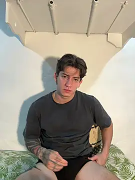 AteneoJr online show from February 2026 12:15:02 AM