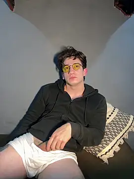 AteneoJr online show from March 2026 12:40:02 AM