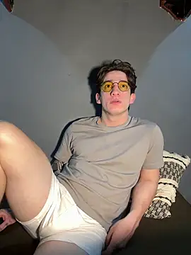 AteneoJr online show from March 2026 12:15:01 AM