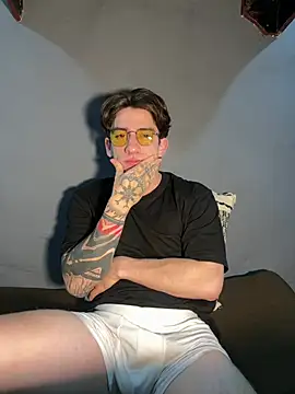 AteneoJr online show from March 2026 12:38:01 AM