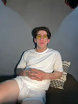 AteneoJr online show from March 2026 01:49:02 AM