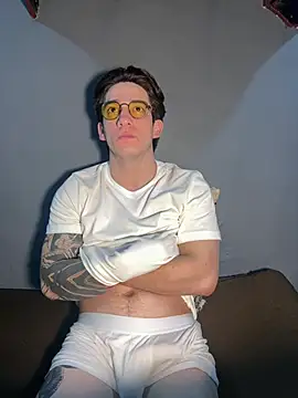 AteneoJr online show from March 2026 02:11:02 AM