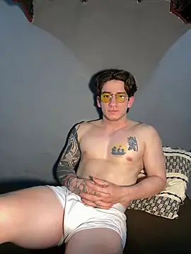 AteneoJr online show from April 2026 12:55:01 AM