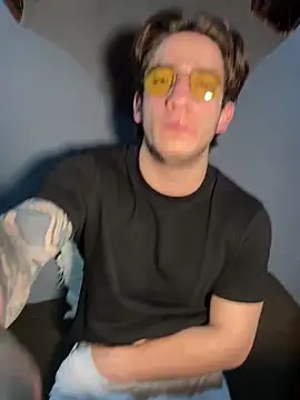 AteneoJr online show from April 2026 12:37:02 AM