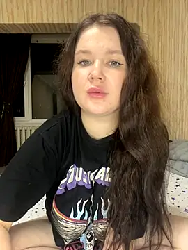 Snapshot of Di_Olivia chatting on November 2025 04:27:02 PM Di Olivia online show from November 2025 04:27:02 PM