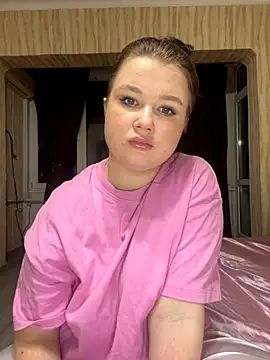 Snapshot of Di_Olivia chatting on November 2025 05:26:01 PM Di Olivia online show from November 2025 05:26:01 PM