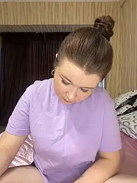 Snapshot of Di_Olivia chatting on November 2025 06:49:02 AM Di Olivia online show from November 2025 06:49:02 AM