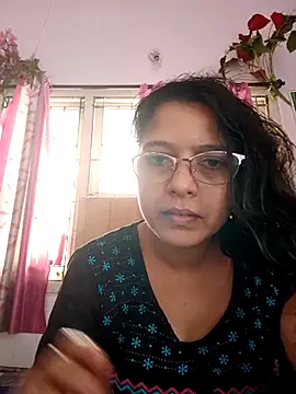 thanusi 2 online show from November 2025 05:30:02 AM