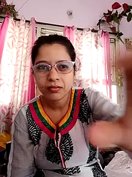 thanusi 2 online show from November 2025 10:10:02 AM