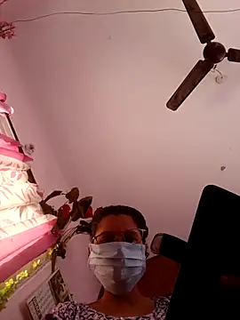 thanusi 2 online show from December 2025 06:20:02 AM