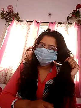 thanusi 2 online show from December 2025 05:15:02 AM