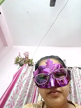 thanusi 2 online show from February 2026 11:00:01 PM