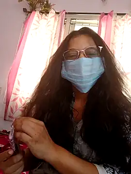 thanusi 2 online show from March 2026 05:40:02 AM