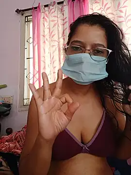 thanusi 2 online show from July 2026 05:43:02 AM