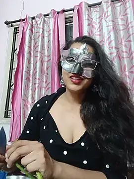 thanusi 2 online show from July 2026 05:26:02 PM