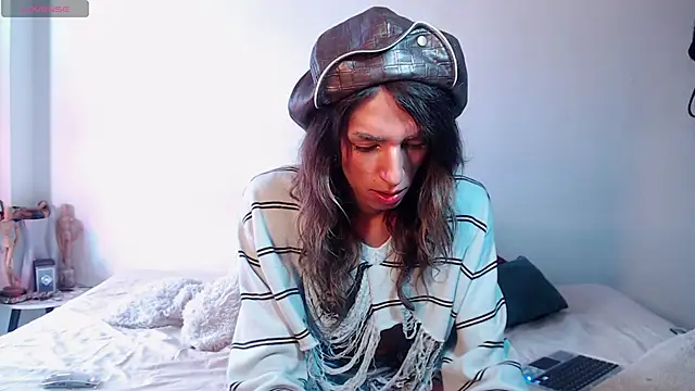 Theevae online show from April 2026 02:35:01 PM