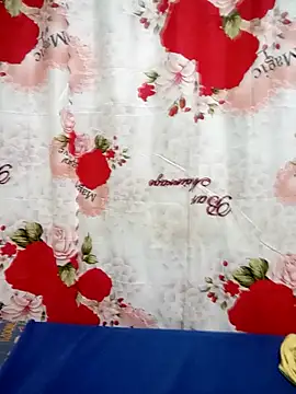 xxsasa online show from December 2025 10:28:02 PM