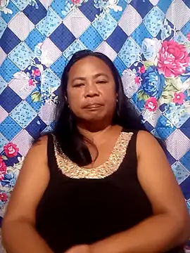 xxsasa online show from March 2026 12:09:01 PM