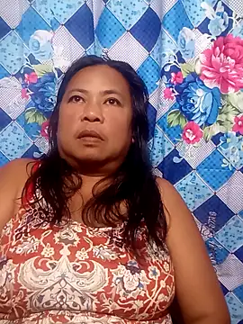 xxsasa online show from April 2026 12:11:02 PM