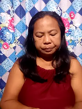 xxsasa online show from April 2026 09:37:02 PM