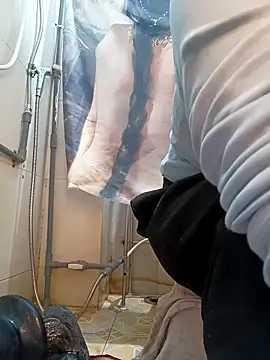 linhlinh xx87 online show from February 2026 01:31:02 PM