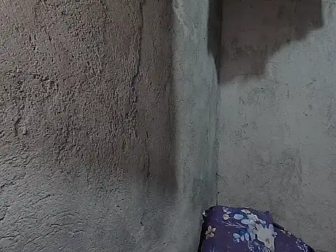 janelovely18 online show from March 2026 05:35:01 AM