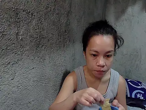 Snapshot of janelovely18 chatting on July 2026 08:44:02 PM janelovely18 online show from July 2026 08:44:02 PM