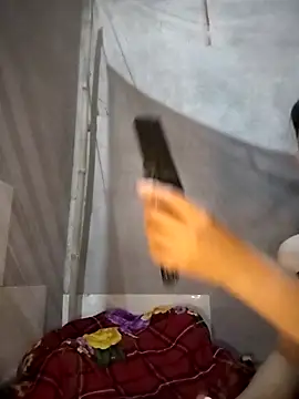 LinhNa999 online show from September 2025 04:34:02 AM