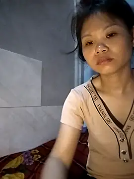 LinhNa999 online show from September 2025 11:50:02 PM