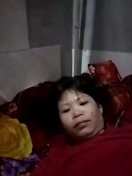 LinhNa999 online show from January 2026 11:59:02 AM