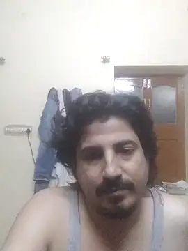 Snapshot of mahesh369369 chatting on September 2025 03:38:01 PM mahesh369369 online show from September 2025 03:38:01 PM