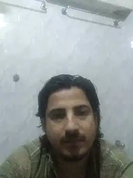 Snapshot of mahesh369369 chatting on October 2025 03:47:02 PM mahesh369369 online show from October 2025 03:47:02 PM