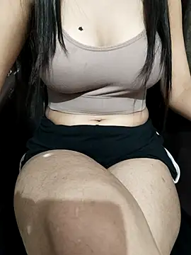 Snapshot of Your_Rubina chatting on October 2025 02:14:01 PM Your Rubina online show from October 2025 02:14:01 PM