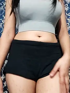 Snapshot of Your_Rubina chatting on November 2025 03:14:02 PM Your Rubina online show from November 2025 03:14:02 PM