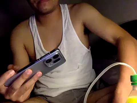 HFhnoiboy online show from November 2025 03:22:02 PM