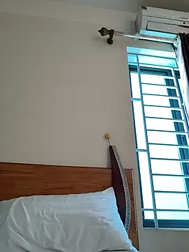 HFhnoiboy online show from November 2025 05:51:01 AM