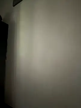 sRigobXJamex online show from December 2025 03:33:01 AM