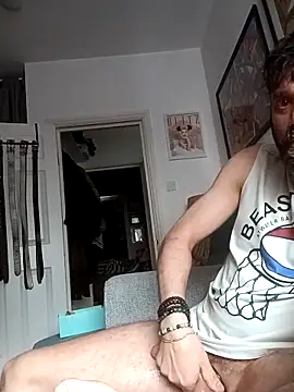 pocota online show from May 2026 09:59:02 AM