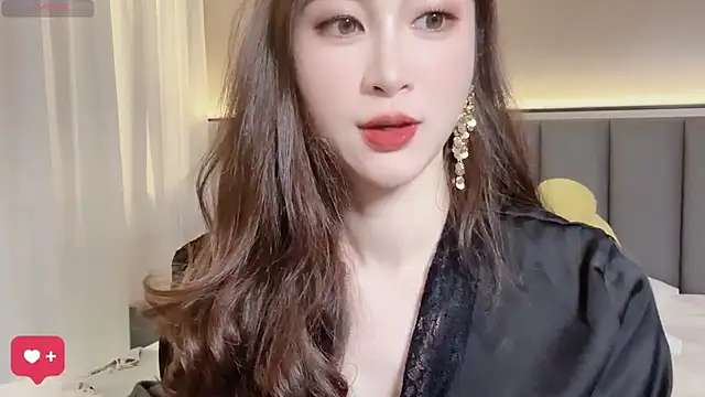 wuyueaini online show from November 2025 05:51:01 AM