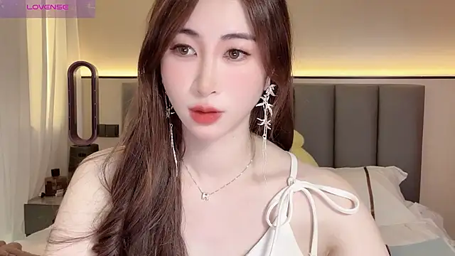 Snapshot of wuyueaini chatting on August 2026 06:26:02 AM wuyueaini online show from August 2026 06:26:02 AM
