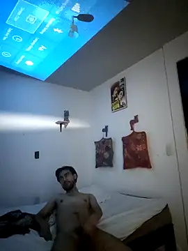 sweetsinisabella online show from October 2025 11:44:01 AM