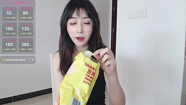 KK-328 online show from March 2026 05:35:01 AM