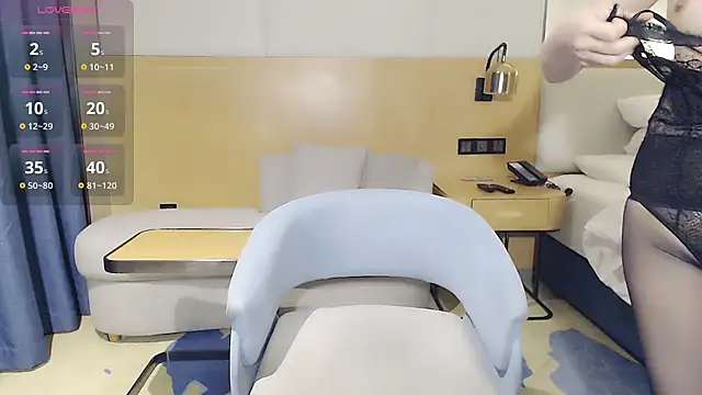 KK-328 online show from April 2026 08:21:01 PM