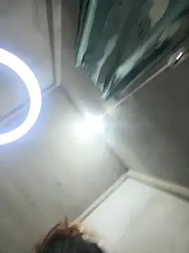 Sunny lotus online show from September 2025 08:32:02 PM