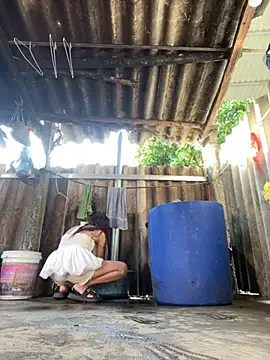 Sunny lotus online show from October 2025 09:10:01 AM