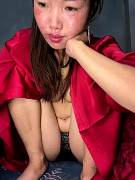 Sunny lotus online show from December 2025 12:44:02 PM