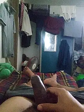 hotbull30 online show from October 2025 04:57:02 AM