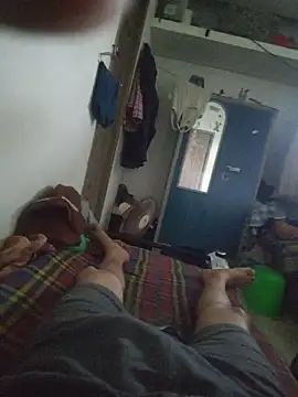 hotbull30 online show from October 2025 01:55:02 AM