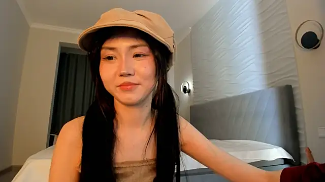 kawai mai online show from November 2025 05:00:02 PM