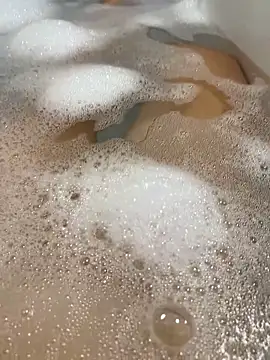 Snapshot of Anastasia-BlondeXX chatting on November 2025 04:30:02 PM Anastasia-BlondeXX online show from November 2025 04:30:02 PM